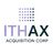 ITHAX Acquisition Corp.