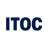 iTonic Holdings Ltd.