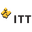 ITT Inc.