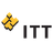 ITT Inc.