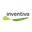 Inventiva S.A.