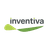 Inventiva S.A.