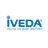 Iveda Solutions, Inc.