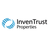 InvenTrust Properties Corp.