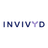 Invivyd, Inc.
