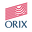 ORIX Corporation