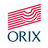 ORIX Corporation