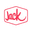 Jack in the Box Inc.