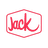 Jack in the Box Inc.