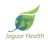 Jaguar Health, Inc.