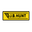 J.B. Hunt Transport Services, Inc.