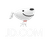 JD.com, Inc.