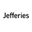 Jefferies Financial Group Inc.