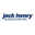 Jack Henry & Associates, Inc.