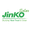 JinkoSolar Holding Co., Ltd.