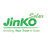 JinkoSolar Holding Co., Ltd.