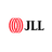Jones Lang LaSalle Incorporated