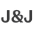 Johnson & Johnson