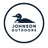 Johnson Outdoors Inc.