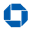 JPMorgan Chase & Co.