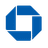 JPMorgan Chase & Co.