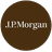 JPMorgan Chase & Co.