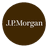 JPMorgan Chase & Co.