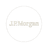 JPMorgan Chase & Co.