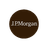 JPMorgan Chase & Co.