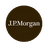 JPMorgan Chase & Co.