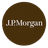 JPMorgan Chase & Co.