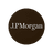 JPMorgan Chase & Co.