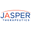 Jasper Therapeutics, Inc.
