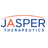 Jasper Therapeutics, Inc.
