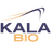 KALA BIO, Inc.