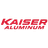 Kaiser Aluminum Corporation