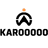 Karooooo Ltd.