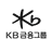 KB Financial Group Inc.