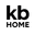 KB Home