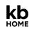 KB Home