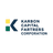 Karbon Capital Partners Corp.