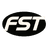 FST Corp.