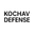 Kochav Defense Acquisition Corp.