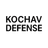 Kochav Defense Acquisition Corp.