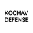 Kochav Defense Acquisition Corp. Right