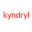 Kyndryl Holdings, Inc.