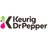 Keurig Dr Pepper Inc.