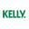 Kelly Services, Inc.