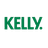 Kelly Services, Inc.