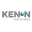 Kenon Holdings Ltd.